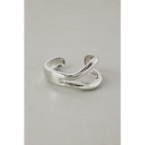 ニュアンスダブルリングバングル | AZUL BY MOUSSY | 詳細画像15 