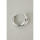 ニュアンスダブルリングバングル | AZUL BY MOUSSY | 詳細画像16 