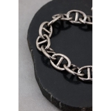 ANCHOR CHAIN BRACELET | AZUL BY MOUSSY | 詳細画像22