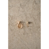 SIMPLE DESIGN EARRINGS SET | AZUL BY MOUSSY | 詳細画像3 