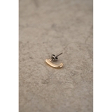 SIMPLE DESIGN EARRINGS SET | AZUL BY MOUSSY | 詳細画像5 
