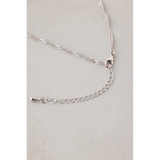 ツイストチェーンネックレス | AZUL BY MOUSSY | 詳細画像10 