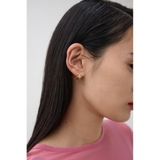 アスタリスクプチピアス | AZUL BY MOUSSY | 詳細画像1 