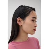 アスタリスクプチピアス | AZUL BY MOUSSY | 詳細画像2 