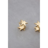 アスタリスクプチピアス | AZUL BY MOUSSY | 詳細画像4 