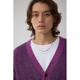 2連チェーンネックレス | AZUL BY MOUSSY | 詳細画像6 