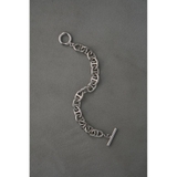 ANCHOR CHAIN BRACELET | AZUL BY MOUSSY | 詳細画像12 