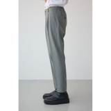 A PERFECT TROUSERS | AZUL BY MOUSSY | 詳細画像27