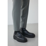 A PERFECT TROUSERS | AZUL BY MOUSSY | 詳細画像32