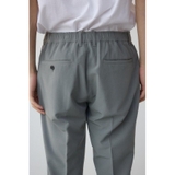 A PERFECT TROUSERS | AZUL BY MOUSSY | 詳細画像30