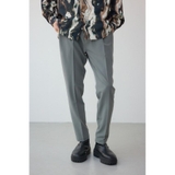 A PERFECT TROUSERS | AZUL BY MOUSSY | 詳細画像23 