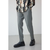 A PERFECT TROUSERS | AZUL BY MOUSSY | 詳細画像24 