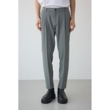 A PERFECT TROUSERS | AZUL BY MOUSSY | 詳細画像26