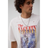 ミックスチェーンネックレス | AZUL BY MOUSSY | 詳細画像9