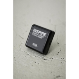 BLK | アズールカーフレグランス | AZUL BY MOUSSY