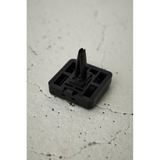 アズールカーフレグランス | AZUL BY MOUSSY | 詳細画像5 