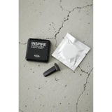 アズールカーフレグランス | AZUL BY MOUSSY | 詳細画像6 