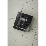 アズールカーフレグランス | AZUL BY MOUSSY | 詳細画像7 