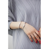 DOUBLE RING BANGLES | AZUL BY MOUSSY | 詳細画像9