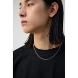 ベネチアンチェーンネックレス | AZUL BY MOUSSY | 詳細画像10 