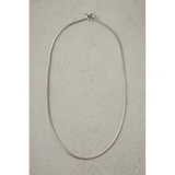 ベネチアンチェーンネックレス | AZUL BY MOUSSY | 詳細画像11 