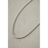 ベネチアンチェーンネックレス | AZUL BY MOUSSY | 詳細画像13 