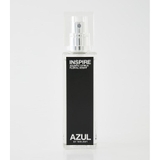 BLK | AZUL EAU DE TOILETTE | AZUL BY MOUSSY