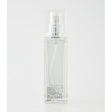 AZUL EAU DE TOILETTE | AZUL BY MOUSSY | 詳細画像8