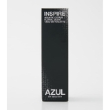 AZUL EAU DE TOILETTE | AZUL BY MOUSSY | 詳細画像9