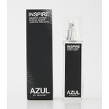 AZUL EAU DE TOILETTE | AZUL BY MOUSSY | 詳細画像11