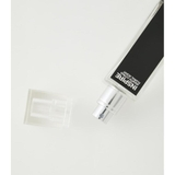 AZUL EAU DE TOILETTE | AZUL BY MOUSSY | 詳細画像12