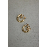 マルチウェイデフォメーションピアス | AZUL BY MOUSSY | 詳細画像14