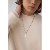 SLV | チャームネックレス | AZUL BY MOUSSY