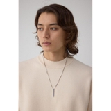 チャームネックレス | AZUL BY MOUSSY | 詳細画像11 