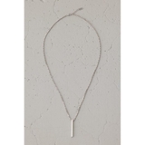 チャームネックレス | AZUL BY MOUSSY | 詳細画像12 