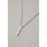 チャームネックレス | AZUL BY MOUSSY | 詳細画像13 