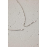 チャームネックレス | AZUL BY MOUSSY | 詳細画像15 