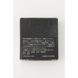 AZUL CAR FRAGRANCE | AZUL BY MOUSSY | 詳細画像6 