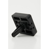 AZUL CAR FRAGRANCE | AZUL BY MOUSSY | 詳細画像9 