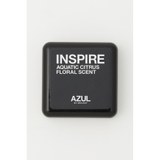 AZUL CAR FRAGRANCE | AZUL BY MOUSSY | 詳細画像10 