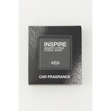 BLK | AZUL CAR FRAGRANCE | AZUL BY MOUSSY