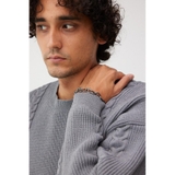 ANCHOR CHAIN BRACELET | AZUL BY MOUSSY | 詳細画像2 