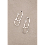 マルチウェイリンクサークルイヤーカフ | AZUL BY MOUSSY | 詳細画像9 