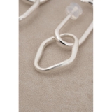 マルチウェイリンクサークルイヤーカフ | AZUL BY MOUSSY | 詳細画像10 