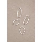 マルチウェイリンクサークルイヤーカフ | AZUL BY MOUSSY | 詳細画像12 