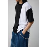 ランダムリングウォレットチェーン | AZUL BY MOUSSY | 詳細画像6