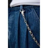 ランダムリングウォレットチェーン | AZUL BY MOUSSY | 詳細画像7