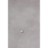 マルチウェイニュアンストップネックレス | AZUL BY MOUSSY | 詳細画像9 