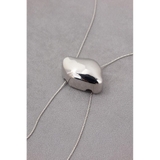 マルチウェイニュアンストップネックレス | AZUL BY MOUSSY | 詳細画像11 