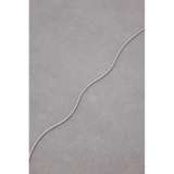 マルチウェイニュアンストップネックレス | AZUL BY MOUSSY | 詳細画像12 